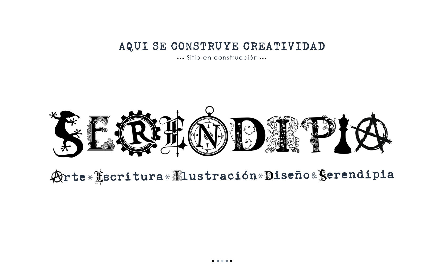 Serendipio